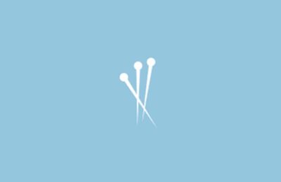 acupuncture for pets