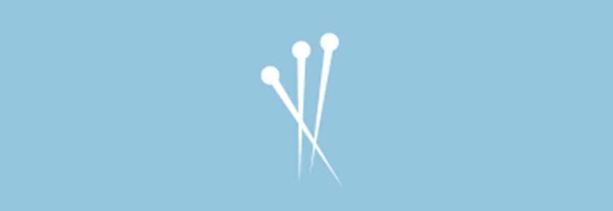 acupuncture for pets