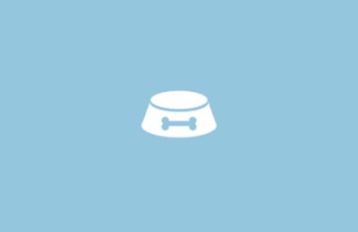 nutrition logo