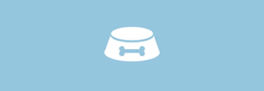 nutrition logo